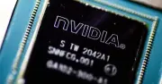 Pemain Video Game Kecewa dengan Teknologi Grafik AI Terbaharu Nvidia