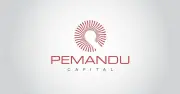 Pemandu Capital Dilancar dengan Pengambilalihan Syarikat Penjagaan Diri Tempatan