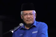 Pembangkang Gesa Pindaan Rang Undang-Undang Pemisahan AG-Pendakwa Raya dan Had Tempoh PM