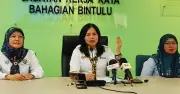 Pembinaan Kompleks RTM Bintulu Diteruskan Selepas Kontraktor Baharu Dilantik