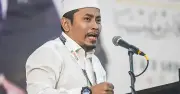 Pemimpin PAS Kritik Sikap Kerajaan Sebabkan RUU Had Tempoh PM Gagal