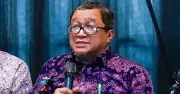 Pemuda PAS Selangor Cadang Halim Tamuri Ganti Azmin Ali Pimpin PN