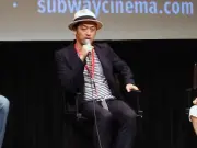 Pengarah Filem Jepun Dihukum Penjara 8 Tahun Atas Serangan Seksual Terhadap Dua Pelakon Wanita