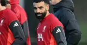 Pengarah Pasukan Kebangsaan Mesir Beri Amaran kepada Salah Elak MLS