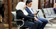 Pengarah Syarikat Didakwa Kemukakan Tuntutan Palsu Lebih RM4.2 Juta Kepada MTDC