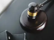 Penghantar Makanan Dipenjara 4 Bulan Kerana Menumbuk dan Menampar Isteri Hamil di Melaka