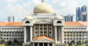 Pensyarah Diberi RM255,000 Ganti Rugi, HKL Didapati Cuai Dalam Kematian Ibunya