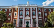 Pentadbiran Trump Lancar Siasatan Baru Terhadap Harvard Berkenaan Diskriminasi