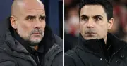 Pep Guardiola Masih Punya Peluang, Perlumbaan Liga Perdana Inggeris Belum Tamat