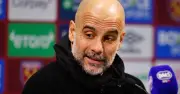 Pep Guardiola Tegaskan Perlumbaan Liga Perdana Belum Berakhir Meski City Ketinggalan