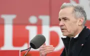 Perdana Menteri Kanada Kutuk 'Serangan Haram' Israel ke Atas Lebanon