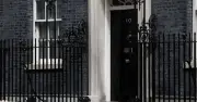 Perdana Menteri UK Keir Starmer Pimpin Perbincangan Industri Berkenaan Perang Timur Tengah