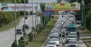 Perjalanan 20 Jam ke Kelantan: Simbol Cinta atau Isyarat Infrastruktur yang Gagal?