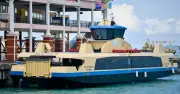 Perkhidmatan Feri Percuma di Pulau Pinang Sempena Aidilfitri untuk Rakyat Malaysia