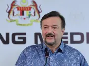 Pertumbuhan Ekonomi Malaysia 2025 Kukuh, Momentum Dijangka Berterusan Tahun Ini