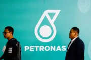 Petronas Tingkat Pemantauan Bekalan Minyak, Seru Penggunaan Tenaga Lebih Bijak