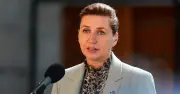 Pilihan Raya Denmark Dihantui Isu Greenland dan Kepimpinan Mette Frederiksen