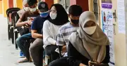 Pilihan Raya Semula Perlu Dilengkapi Langkah Perlindungan Wajar, Kata Aktivis