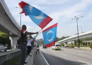 PKR Johor Sasarkan 28 Kerusi dalam Pilihan Raya Negeri Akan Datang