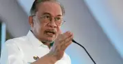 PM Anwar Dedah 50% Bekalan Minyak Malaysia Lalui Selat Hormuz