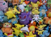 Pokémon Center Singapore Tutup Sementara untuk Transformasi Besar Mulai April 2026