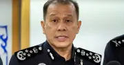 Polis Malaysia Minta Kerjasama Antarabangsa dalam Siasatan Artikel Bloomberg