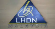 Portal MyTax Alami Gangguan Teknikal, LHDN Segera Ambil Tindakan