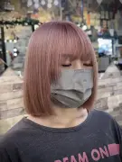 Produk Penjagaan Rambut Korea Catat Eksport Rekod AS$478 Juta