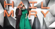 ‘Project Hail Mary’ Kekal Teratas di Box Office Amerika Utara Minggu Kedua