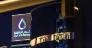 QatarEnergy Isytihar Force Majeure Selepas Serangan Iran Hentikan Pengeluaran Gas