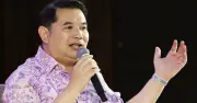 Rafizi Desak Kerajaan Umumkan Dapatan Pasukan Petugas Siasat Azam Baki