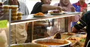 Restoran Mamak Hadapi Kenaikan Kos Hingga 30% Akibat Tekanan Ekonomi Global