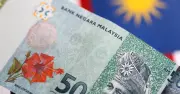 Ringgit Kukuh ke Paras Tertinggi Berbanding Dolar Singapura Sejak 2021
