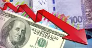 Ringgit Kukuh Terhadap Mata Wang Utama, Melemah Berbanding Dolar AS