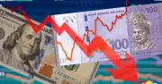 Ringgit Merosot Ketika Pasaran Tunggu Isyarat Jelas De-eskalasi Perang Iran