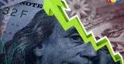 Ringgit Pulih Secara Sederhana Berbanding Dolar AS Pada Pembukaan Pasaran