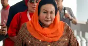 Rosmah Gagal Dalam Percubaan Terakhir Untuk Menyingkirkan Hakim, Dapatkan Perbicaraan Semula