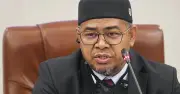 Rumah Bangsa Selari Tuntutan Islam, Pemimpin Umno Tepis Dakwaan PAS