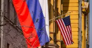 Rusia Hantar Pulang Diplomat UK Atas Tuduhan Mata-Mata, Hubungan Dua Hala Semakin Tegang