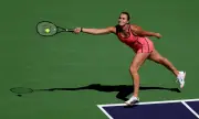 Sabalenka Atasi Cabaran Mboko, Layak ke Separuh Akhir Indian Wells
