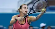 Sabalenka dan Rybakina Berdepan dalam Separuh Akhir Miami Open yang Hangat