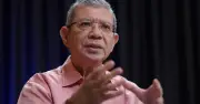 Saifuddin Gesa Malaysia Libat Diri Dalam Usaha Damai Timur Tengah