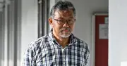 Saksi SPRM Dedah Bukti Azlan Man Terima RM1.06 Juta Wang Haram