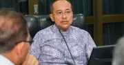 Samsuri Belum Teruji Sebagai Perdana Menteri, Kata Ahli Parlimen Umno