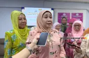Sarawak Sedia Fail Petisyen Sendiri di Mahkamah Persekutuan untuk Lindungi Petros