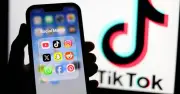 Satu Perlima Remaja Australia Masih Guna TikTok, SnapChat Meski Larangan Media Sosial