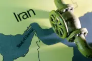 Selat Hormuz Mungkin Tidak Dapat Dibuka Semula Sepenuhnya - Ancaman Fragmentasi Iran