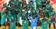 Senegal Rayu ke CAS Bantah Penyingkiran Gelaran Piala Negara-Negara Afrika