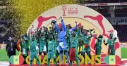 Senegal Tuntut Siasatan Rasuah, Morocco Pertahankan Rayuan Kejuaraan Afcon