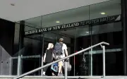 Sentimen Perniagaan New Zealand Jatuh ke Paras Terendah Sejak Kemelesetan 2024